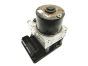 Abs Pump Chevrolet Cruze 13306969 10.0960-4506.3 Ate