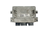 Controller S120201109A 8200473744  SIM32 Renault Siemens 38877