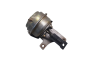 Turbo Valve 434855-0074 8200267138 GT1852V Renault 2.2 dci