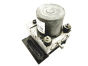 Abs Pump Fiat Grande Punto 51786433 0265950628 Bosch 42510