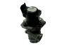 ca29-jj1015eby