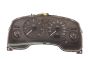gb1273eby