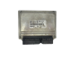 Controller 8D0906018D 0261204873 VW Audi Bosch 60209