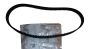 Timing Belt Original 9829304780 Citroen Peugeot