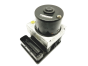Abs Pump Skoda Seat Audi VW 1J0614117F 1C0907379J Ate 36313