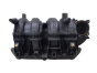 Intake Manifold VWAG 1.4 16V 036129711DP