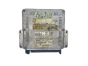 Controller 0281010362 9640324380 28FM0190 PSA Bosch 62668