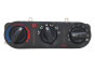 Heater Control Unit AC Ford Mondeo MK2 96BB-18K391-BE