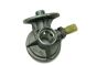 bp1-mk1426eby