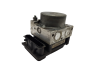 Abs Pump Renault Kangoo 2 8201011838 0265800498 0265232169 5477