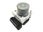 Abs Pump Citan Kangoo 2 476602079R 476608101R Bosch 45943