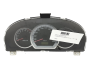 Speedometer/Instrument Cluster Chevrolet Lacetti 96499003HM 50167