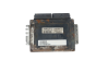 Controller 7700112451 S110030204C  Renault Siemens
