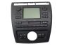 ca41-jj1103eby