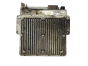 Controller 7700108489 21649275-1 Renault Sagem 16446