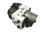 Abs Pump Alfa Romeo 156 46513088 0273004261 Bosch 46976