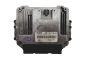 ad8-db12335eby
