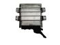 ca2-db5046eby