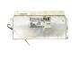 Controller ASR 0195453132K04 10.0946-1521.4 Mercedes Ate 18674