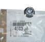 Nut New Original 4503.36 450336 Citroen C5 3
