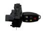 ca7-jj1248eby