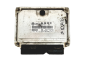 Controller 06A906032EE 0261207534 Seat Bosch 19127