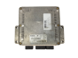 Controller 9644606180 0281010779 EDC15C2 PSA Bosch 3449