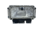 Controller 0261207477 9657499980 9643218980 PSA Bosch 49935