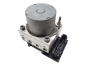 Abs Pump Fiat Panda 46802215 0265231312 0265800306 Bosch 1140