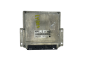 Controller 46472184 0281010001 C425B839 Lancia Bosch 61959