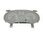Speedometer/Instrument Cluster Renault Clio 2 8200261119 26002