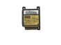 Controller Moduł 550541500 9636894080  PSA Autoliv