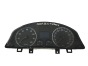 Speedometer/Instrument Cluster VW Golf MK5 1K0920860E 110080247013 56864