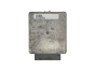 Controller 97KB-12A650-AC YARD Ford 34449