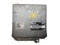 ca2-db1654eby