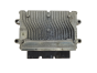 Controller 9661961280 9651696680 21585785-4 PSA Valeo 14055
