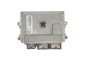 Controller 9805895780 9800913080 V29035181A Valeo 43688
