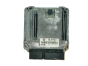 Controller VW 03G906016B 0281011478 Bosch 32668