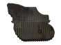 Air Filter Housing 7700856965 Renault Twingo I 7700861412 12065