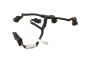 mk9037eby