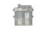 Controller PSA 9632520280 21649399-3 SL96 Sagem 41218