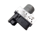 Abs Pump Citroen Peugeot Fiat Lancia 1494680080 0265225165 Bosch 1712