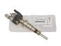 Fuel Injection New Original BMW 1353 7589048