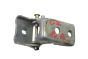 mk8981eby