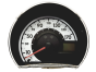 Speedometer/Instrument Cluster Aygo 107 C1 83800-0H011-A Toyota PSA 31212