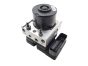 Abs Pump Ford 4S61-2M110-CC 10.0970-0134.3 ATE