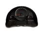ca1-pk6771eby