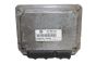 kb3616eby