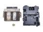 Starter Kit Peugeot 206 9643134680 9626460880 S108231Dn0 1.4 8V