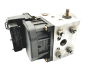 Abs Pump Renault Clio 2 0273004482 7700436468 Bosch